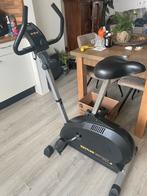 Kettler Esprit Hometrainer - Zo goed als nieuw, Ophalen, Zo goed als nieuw, Metaal, Benen