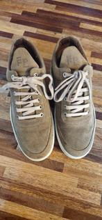 Filling Pieces sneakers maat 37, Ophalen of Verzenden, Beige, Sneakers of Gympen