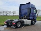 DAF XF 440 ft, Auto's, Automaat, 435 pk, Euro 6, Blauw