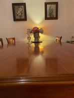 Gezocht! Meubel opkoper meerdere antieke meubels, Huis en Inrichting, Complete inboedels, Ophalen of Verzenden