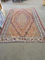 Mooi antiek kelim 320 bij 2 meter, Ophalen of Verzenden