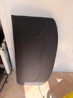 Hoedenplank Peugeot 2008 - Origineel, Auto-onderdelen, Interieur en Bekleding, Ophalen, Gebruikt, Peugeot