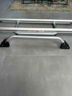 Fietsdrager voor camper garage, Ophalen of Verzenden, Gebruikt