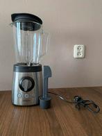 Krachtige, veelzijdige Philips Blender - Zo goed als nieuw, Ophalen, Zo goed als nieuw, Blender