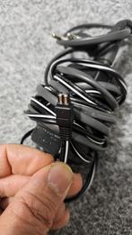 Sony AC-L200C stroom kabel ORIGINEEL - Met garantie, Ophalen of Verzenden