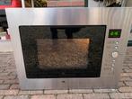Inbouw combi magnetron Etna, Witgoed en Apparatuur, Ophalen, Zo goed als nieuw, Inbouw