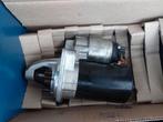 Startmotor Bosch N54 BMW E60, Ophalen of Verzenden, Gebruikt, BMW