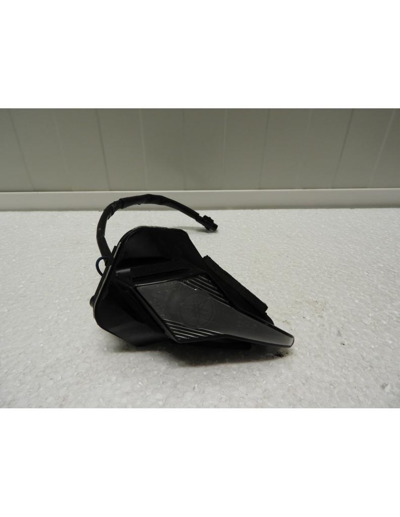 R6 2013 - 2016, 2011 - 2012, 2008 - 2010 Yamaha D1-42792