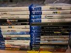 PS4 Games - Diverse Collectie (o.a. FIFA, Assassin's Creed), Spelcomputers en Games, Games | Sony PlayStation 4, Ophalen of Verzenden