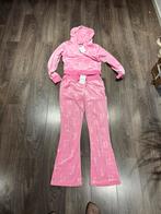 Juicy Couture pak NIEUW, Ophalen, Zo goed als nieuw