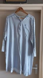 Contessa Collection Nachthemd Maat 48/50, Ophalen of Verzenden, Zo goed als nieuw, Maat 46/48 (XL) of groter