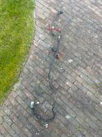 Kabelboom sym tonik 50, Ophalen of Verzenden, Zo goed als nieuw, Overige typen, SYM