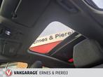 Citroen C5 Aircross 1.2 PureTech Shine *garantie mogelijk to, Voorwielaandrijving, 1350 kg, Gebruikt, Zwart