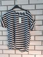 Top xl, Kleding | Dames, T-shirts, Ophalen of Verzenden, Zo goed als nieuw, Maat 46/48 (XL) of groter, Zonder mouw