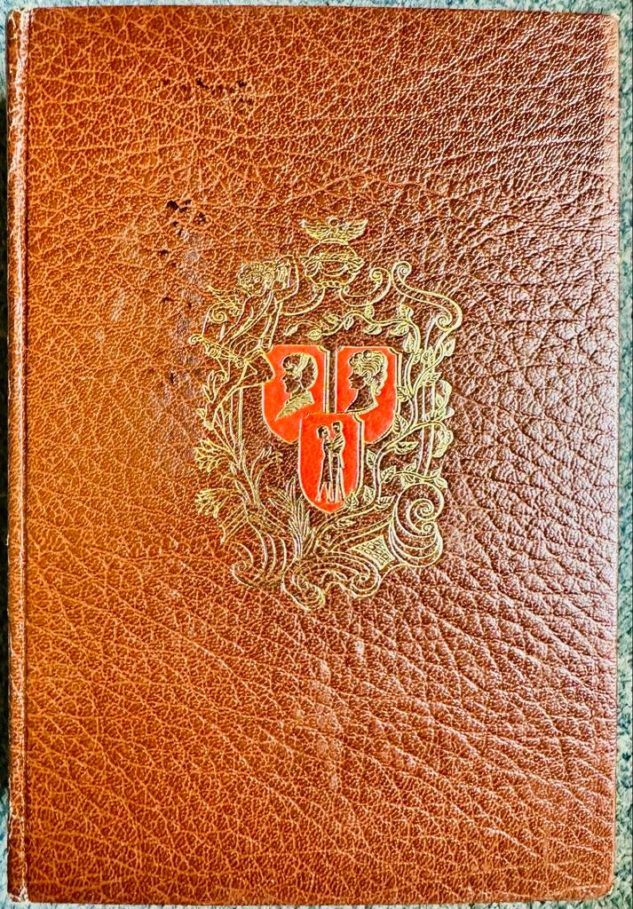 Waar Liefde Woont - Catherine Cookson (1973), Boeken, Romans, Ophalen, Gelezen, Nederland