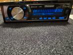 Pioneer DEH-P700BT Autoradio met Bluetooth en USB, Ophalen of Verzenden, Gebruikt