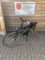 Batavus snake 26 inch 3 versnellingen, Gebruikt, Versnellingen, Ophalen of Verzenden, Niet ingevuld