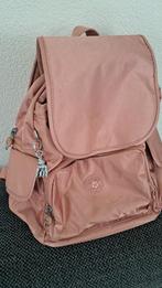 Nieuwe Kipling rugzak - Ongebruikt!, Sieraden, Tassen en Uiterlijk, Tassen | Rugtassen, Kipling, 25 tot 40 cm, Nieuw, Ophalen of Verzenden