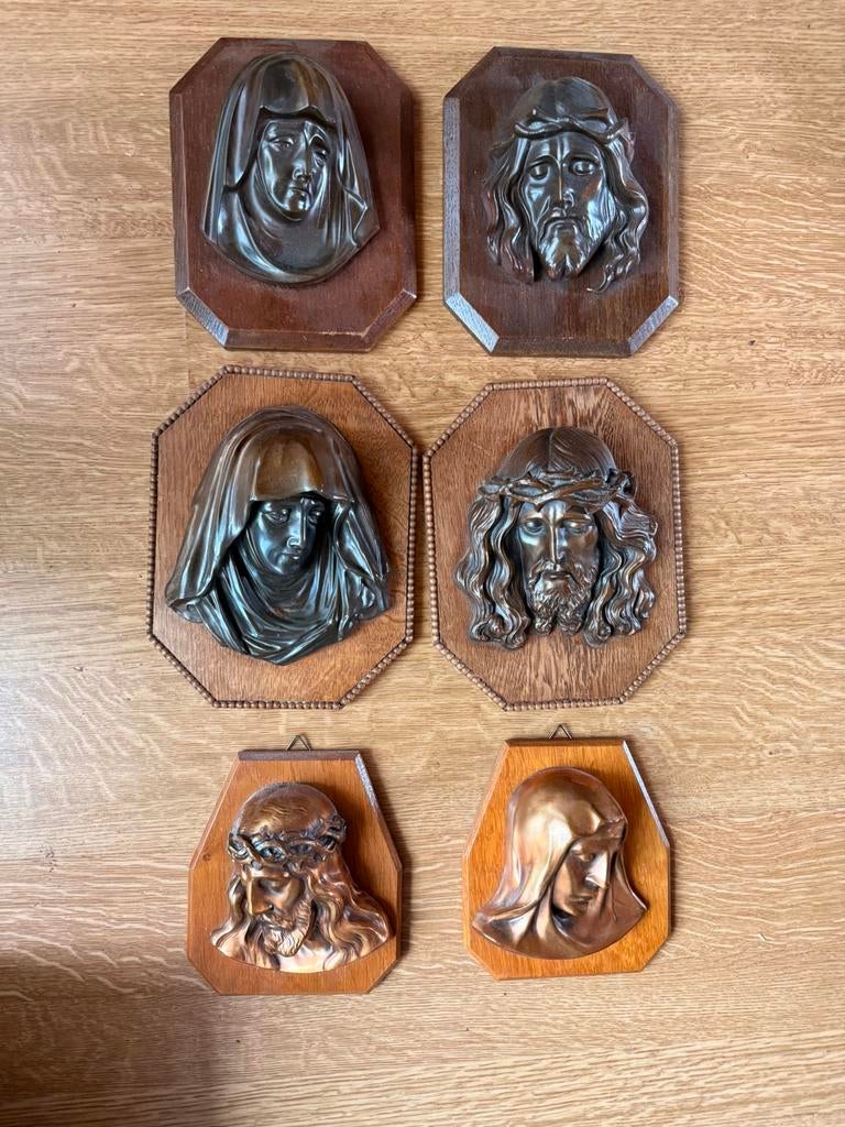 Allerlei, Ophalen of Verzenden
