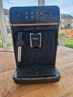 Philips Series 2200 EP2220/10 Volautomatische Espressomachin, Ophalen, Koffiemachine, Koffiebonen, Afneembaar waterreservoir