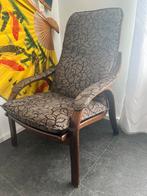 Luie relaxstoel, Ophalen, Gebruikt, Eén