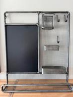 Wandrek By-boo, Ophalen, Zo goed als nieuw, Schilderij, Minder dan 50 cm