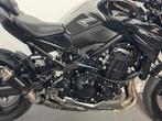 KAWASAKI Z900 (bj 2023), Motoren, 4 cilinders, 948 cc, Bedrijf, Onbekend