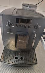 Defecte koffiemachine van Nivona, 10 kopjes of meer, Koffiemachine, Ophalen of Verzenden, Niet werkend