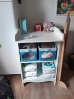 Smagora commode ikea, Kinderen en Baby's, Kinderkamer | Commodes en Kasten, Ophalen, 50 tot 70 cm, Zo goed als nieuw, 75 tot 100 cm