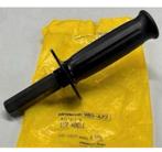Handvat handle side 985-477 Hitachi oem H55SA origineel, Nieuw, Ophalen of Verzenden, H, H