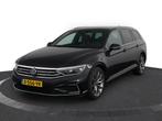 Volkswagen Passat Variant GTE 1.4 TSI 218 PK PHEV Highline -, 12 maanden, Gebruikt, Euro 6, 1395 cc