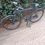 VANMOOF AANGEBODEN    NO.ELECTRICK, Ophalen of Verzenden, Zo goed als nieuw, Minder dan 10 versnellingen, Overige merken