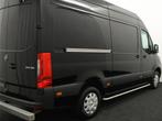 Mercedes-Benz Sprinter 315 1.9 CDI L2/H2 RWD | Apple Carplay, Auto's, Bestelauto's, Automaat, Gebruikt, Euro 6, 4 cilinders