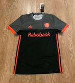 Nederlands elftal hockey shirt Heren s, Ophalen of Verzenden, Zo goed als nieuw, Kleding