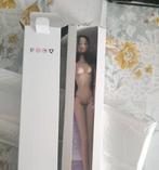 Vintage barbie, Verzamelen, Ophalen of Verzenden, Nieuw, Pop