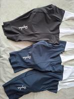 3x Rapha Bib-short XL Koersbroek Wielrenbroek, Ophalen of Verzenden, Nieuw