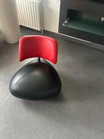 Leolux pallone puppy, Ophalen, Zo goed als nieuw, 75 tot 100 cm