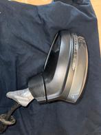 Rechter spiegel Volkswagen Tiguan 5na, Ophalen, Gebruikt, Volkswagen