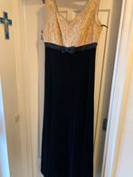 Galajurk ,feestjurk, cocktailjurk maat 44 Vera Mont, Kleding | Dames, Gelegenheidskleding, Verzenden, Zo goed als nieuw