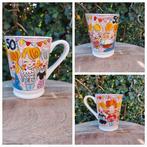 Blond Amsterdam XL mok 0,5L, Blond Amsterdam, Ophalen of Verzenden, Zo goed als nieuw, Kop(pen) en/of Schotel(s)