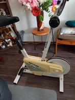 Kettler Manta Electronic hometrainer, Ophalen of Verzenden