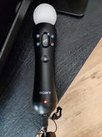 Sony Playstation Move Controller - VR Motion, Ophalen, Zo goed als nieuw, Controller, PlayStation 3