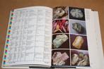 Boek. Welk mineraal is dat? Mineralen, edelstenen..., Verzamelen, Ophalen of Verzenden