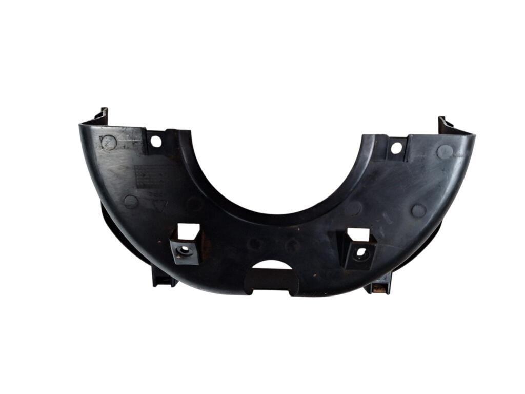 Kap origineel NIU NQI Sport, Ophalen of Verzenden, Gebruikt, Niu