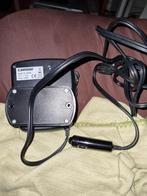 Auto ventilator 12v 150w bieden gebruikt, Ophalen of Verzenden, Zo goed als nieuw