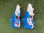 Puma Future Voetbalschoenen (Maat 42) – Slechts 1x gedragen!, Maat XS of kleiner, Schoenen, Ophalen of Verzenden, Zo goed als nieuw