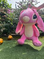 Stitch knuffel, Ophalen, Zo goed als nieuw, Overige typen