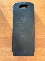 QWIC E-bike Batterij - 36V/10.4Ah DEFECT, Ophalen of Verzenden, Gebruikt