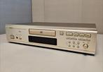 Denon DCD-655 cd-speler, Ophalen of Verzenden, Overige merken