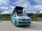Volkswagen T6 Nevada buscamper (bj 2018), Volkswagen, Bedrijf, Diesel, Luifel